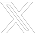 X Brand